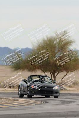 media/Jan-03-2026-SCCA SD (Sat) [[c9b9d14034]]/3-Intermediate 2 Group/Session 2 Turn 4 Tree of Life/